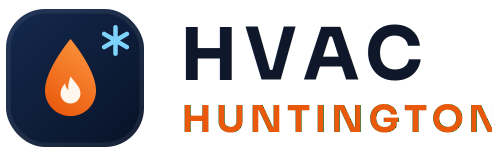 Huntington HVAC